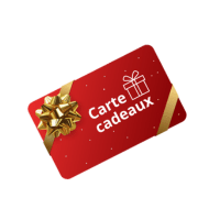 Carte Cadeaux sur TPE La Reunion Telecom min