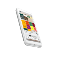 CashPad-mobile-TPE-Reunion-Telecom