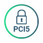 Sécurité-TPE PCI5-PCI6