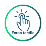 TPE-Ecran-Tactile