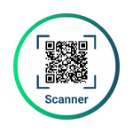 TPE-Scanner