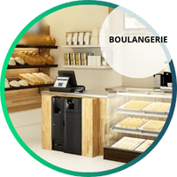 Boulangerie-Monnayeur-automatique-La-Reunion-Télécom