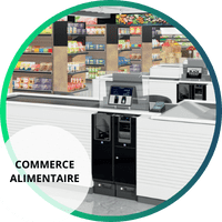 Commerce-alimentaire-Monnayeur-automatique-La-Reunion-Télécom