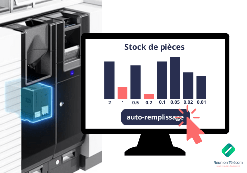 auto-remplissage-monnayeur-La-Reunion-Telecom-min