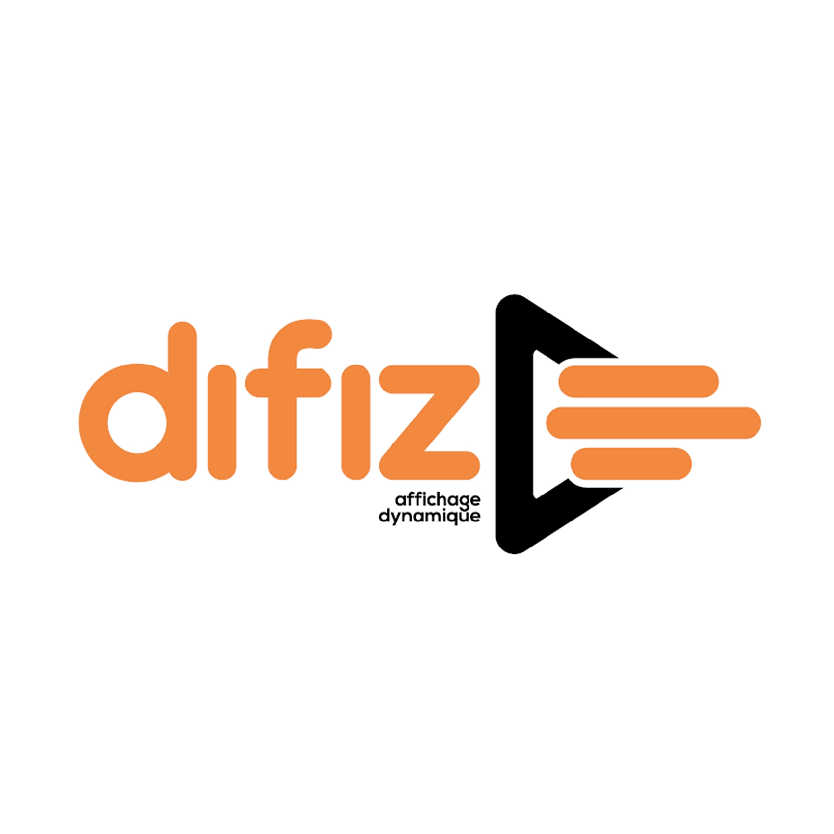 Logo-Difiz-Partanaire-Reunion-Telecom