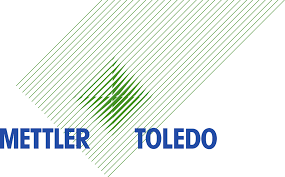 Logo-Mettler-toledo-Partenaire-Reunion-Telecom