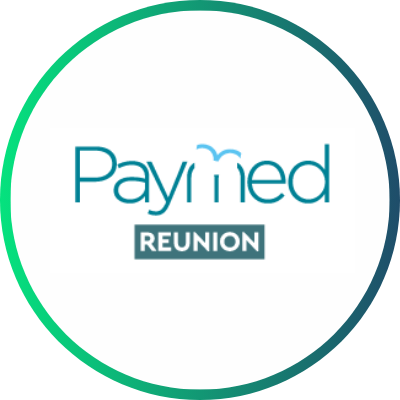 Paymed-reunion-Gestion-Tiers-Payant